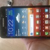 note n7000