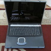joblot faulty 17inch widescreen laptops