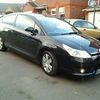 Citroen C4 1.4