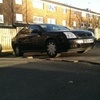 Vauxhall vectra 05plate 12months mot 5months tax