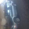 Nissan terrano2 7 seater 4x4 2.7 fsh project  spares or repairs