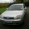 Looking to swap for why