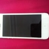 Iphone 5 32gb White (Apple ID Activation Lock)