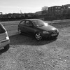 Vauxhall Corsa 1.2 SXI with subtle mods! Low milage