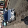 Renault Clio sport 172