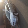 Vauxhall Astra 1.6 sxi Leather seats 89,000 miles