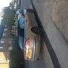 saab convertable