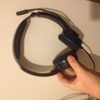 turtle beach pla blue