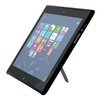 Intel EA-C22L - Tablet (no keyboard) - C 1007U / 1.5 GHz - 4 GB RAM - 64 GB SSD  )