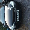 Corsa C for sale MUST go today as close to £1000 or swap for turbo diesel