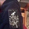 iPhone 4 16gig