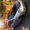 Corsa c 1.2 54 plate