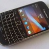 BB BOLD 9900 ****MINT**** swap for pitbike would add cash