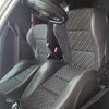 MG ZR 1.4 16v twin cam