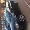 vauxhall astra sxi
