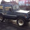 suzuki sj 410