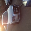 Audi TT 1.8 t