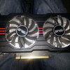 hd 7770 2gb graphic card