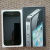 iphone 4 16gb