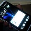 Htc one x 32gb unlocked