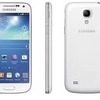 Saumsung Galaxy S4 Mini White