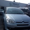 CITROEN C4, 1.4i 16V VTR 3dr