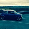 1985 mini