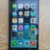 iphone 5 black 64G unlocked