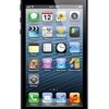 IPHONE 5 64gb SWAP FOR LG G2