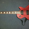 Gibson LPJ