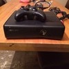 XBOX 360 SLIMLINE 250GB MINT