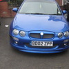 mgzr 1.8 vvti
