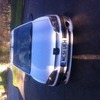 Peugeot 106 1.4 quicksilver modified swap for 80/125 road legal!?!?