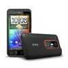 htc evo 3d smart