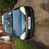 Corsa sxi 1.2