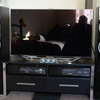roskan kandy k2 amp and stereo with dali zensor speakers