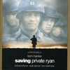 Saving Private Ryan dvd