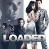 Loaded dvd