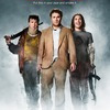 Pineapple Express dvd