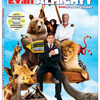 Evan Almighty