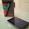 Google Nexus 7 2012 16gb