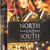 North and South the complete collection Box set