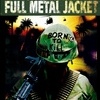 Full Metal Jacket Dvd