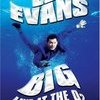Lee Evans - Live at the O2 comedy dvd