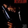 Desperado Dvd