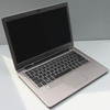 Acer Aspire S3 ultra book