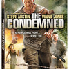 The Condemned Dvd
