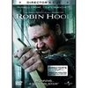 Robin Hood dvd