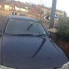 Vauxhall vectra 52 plate 83k on clock 7 months mot 1 month tax