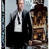 James Bond -  Casino Royale